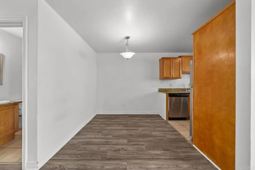 1340 Holly Avenue Unit 9, Imperial Beach, CA 91932 - Photo 3 of 24, Imperial Beach, CA