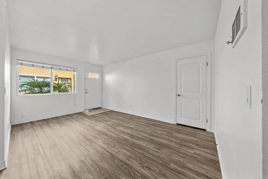 https://cdn.realtyfeed.com/cdn/127/306760304/68d4d6b7d6d0ae9063e73af928c0a84f.webp