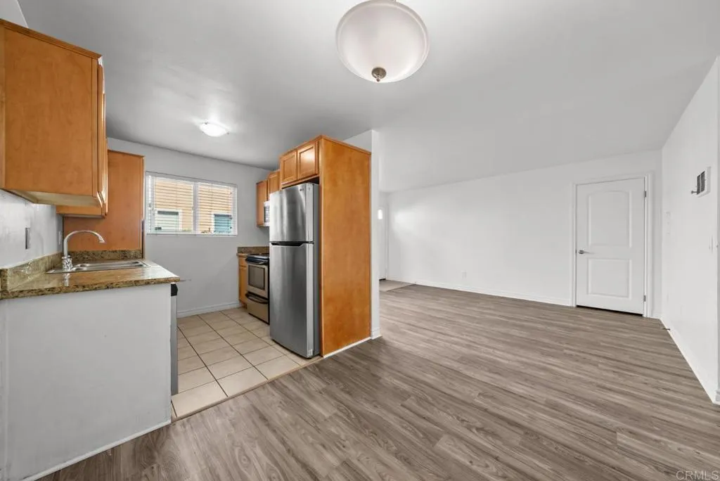1340 Holly Avenue Unit 9, Imperial Beach, CA 91932 - Photo 5 of 24, Imperial Beach, CA
