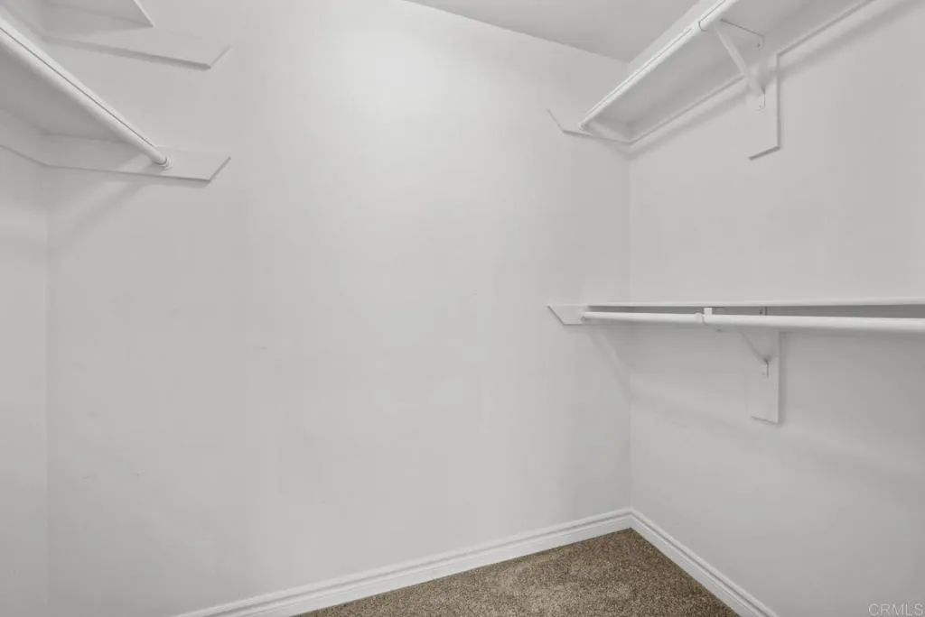 https://cdn.realtyfeed.com/cdn/127/306760304/7fdffa3cb80f398ee85a4f629ba5af97.webp