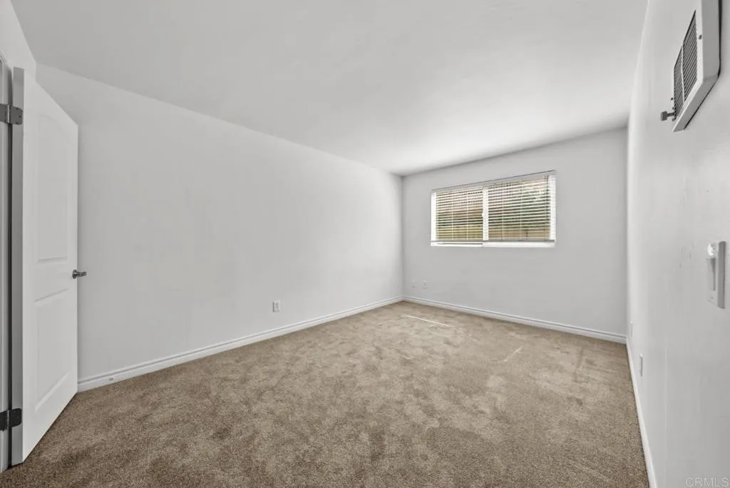 https://cdn.realtyfeed.com/cdn/127/306760304/966273ef1071160b21cc3425c74dd44a.webp