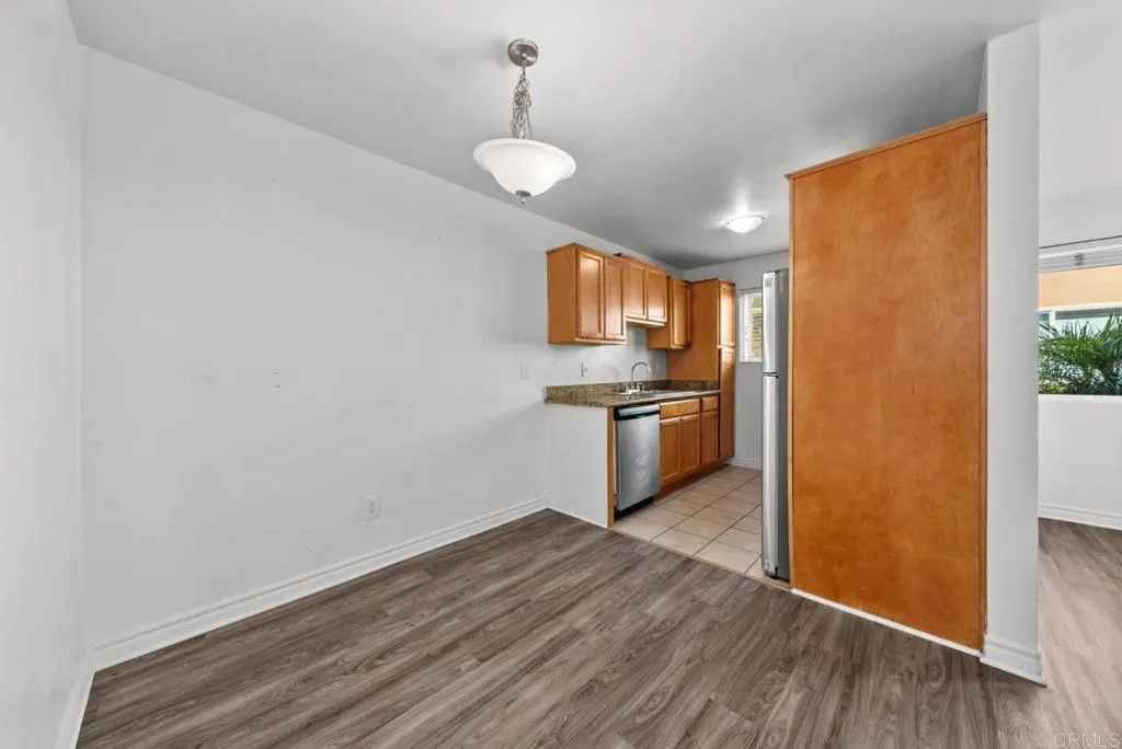 1340 Holly Avenue Unit 9, Imperial Beach, CA 91932 - Photo 4 of 24, Imperial Beach, CA