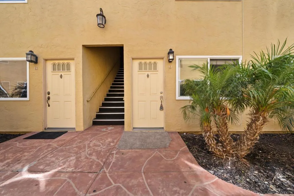 1340 Holly Avenue Unit 9, Imperial Beach, CA 91932 - Photo 2 of 24, Imperial Beach, CA