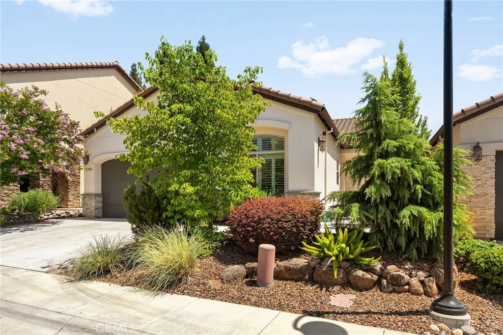 2783 Via Roma, Chico, CA 95928 - Photo 3 of 40, Chico, CA
