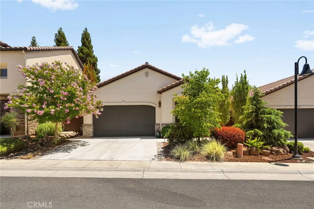 2783 Via Roma, Chico, CA 95928 - Photo 2 of 40, Chico, CA
