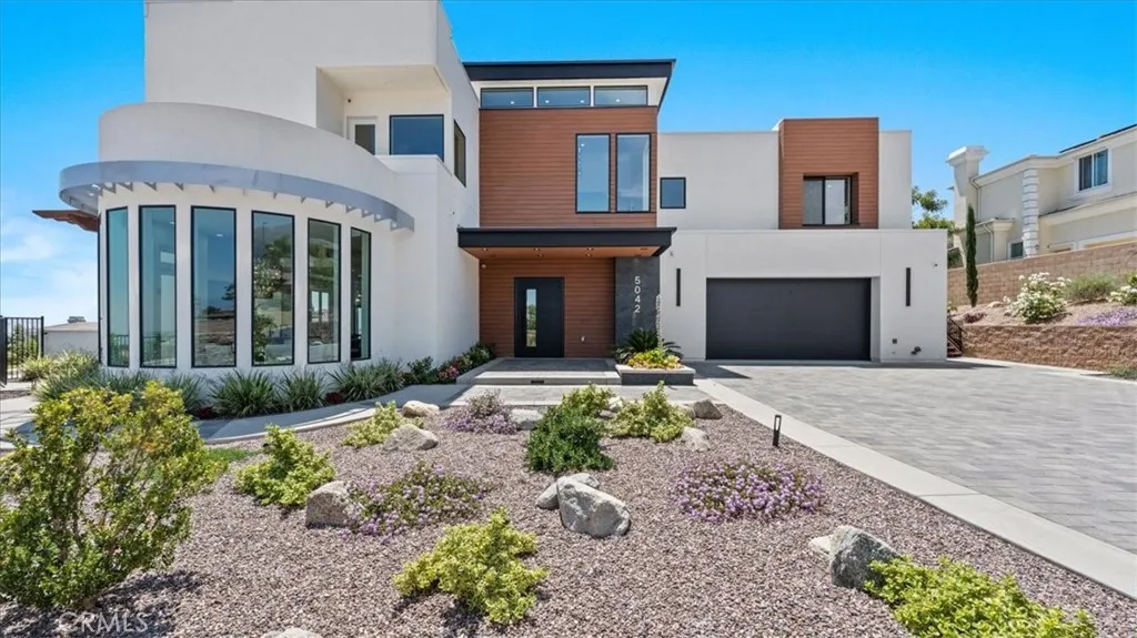 5042 Morgan Place, Rancho Cucamonga, CA 91737 - Main photo, Rancho Cucamonga, CA