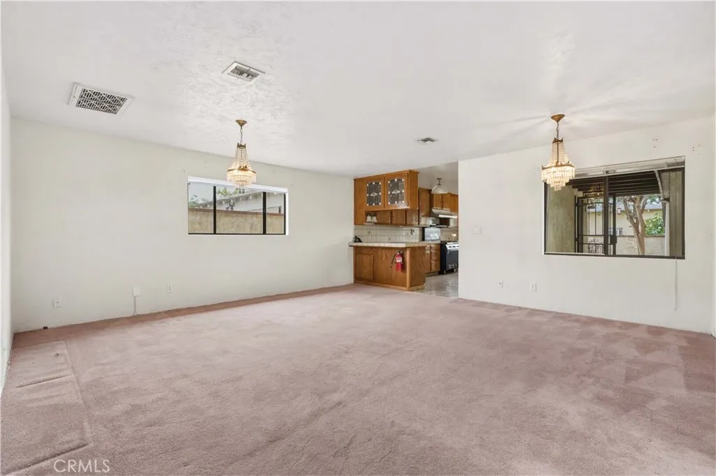 6650 Allston Street, Los Angeles, CA 90022 - Photo 4 of 22, Los Angeles, CA