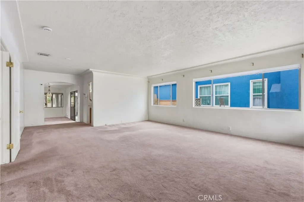 6650 Allston Street, Los Angeles, CA 90022 - Photo 2 of 22, Los Angeles, CA