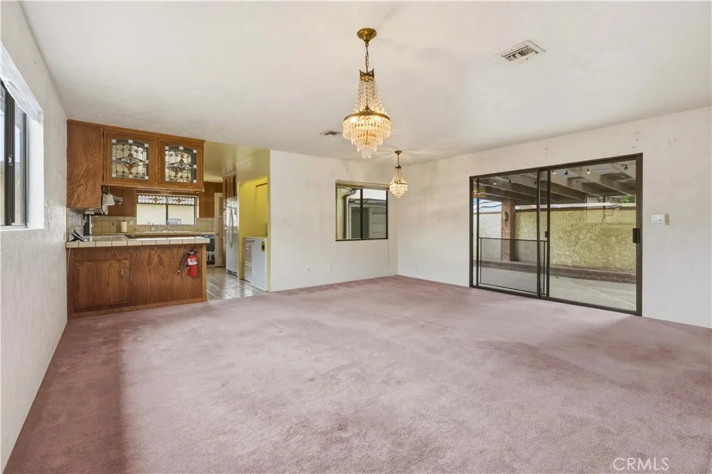 6650 Allston Street, Los Angeles, CA 90022 - Photo 5 of 22, Los Angeles, CA