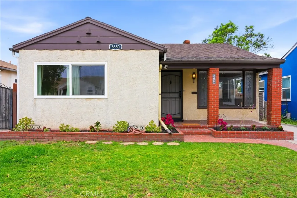 6650 Allston Street, Los Angeles, CA 90022 - Main photo, Los Angeles, CA