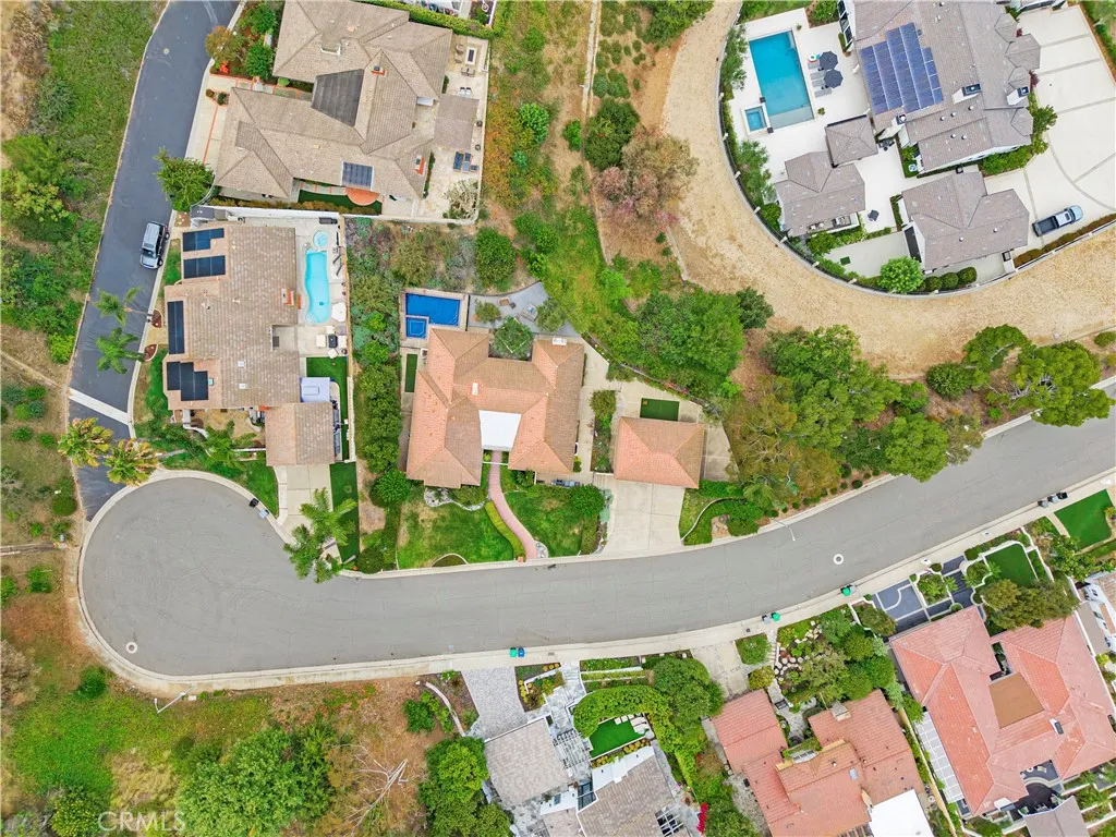 304 S Calle Baja, Orange, CA 92869 - Photo 3 of 33, Orange, CA