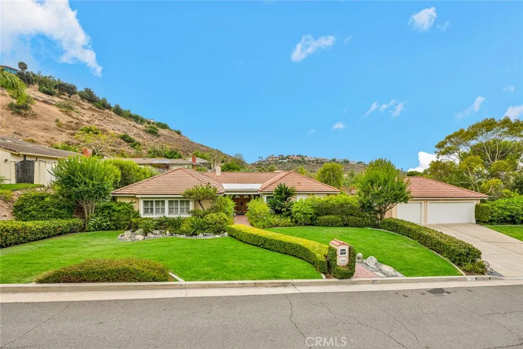 304 S Calle Baja, Orange, CA 92869 - Main photo, Orange, CA