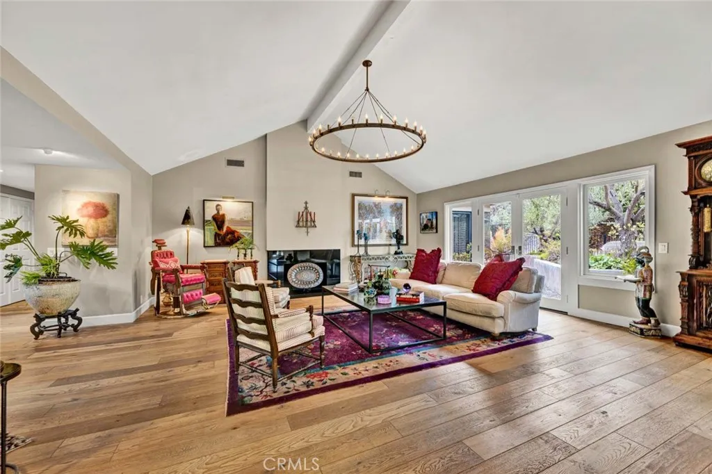 304 S Calle Baja, Orange, CA 92869 - Photo 5 of 33, Orange, CA