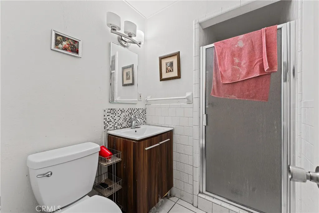 814 W Avenue H7, Lancaster, CA 93534 - Photo 5 of 21, Lancaster, CA
