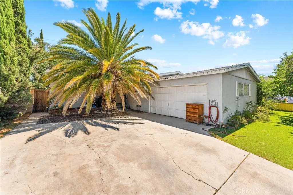814 W Avenue H7, Lancaster, CA 93534 - Main photo, Lancaster, CA