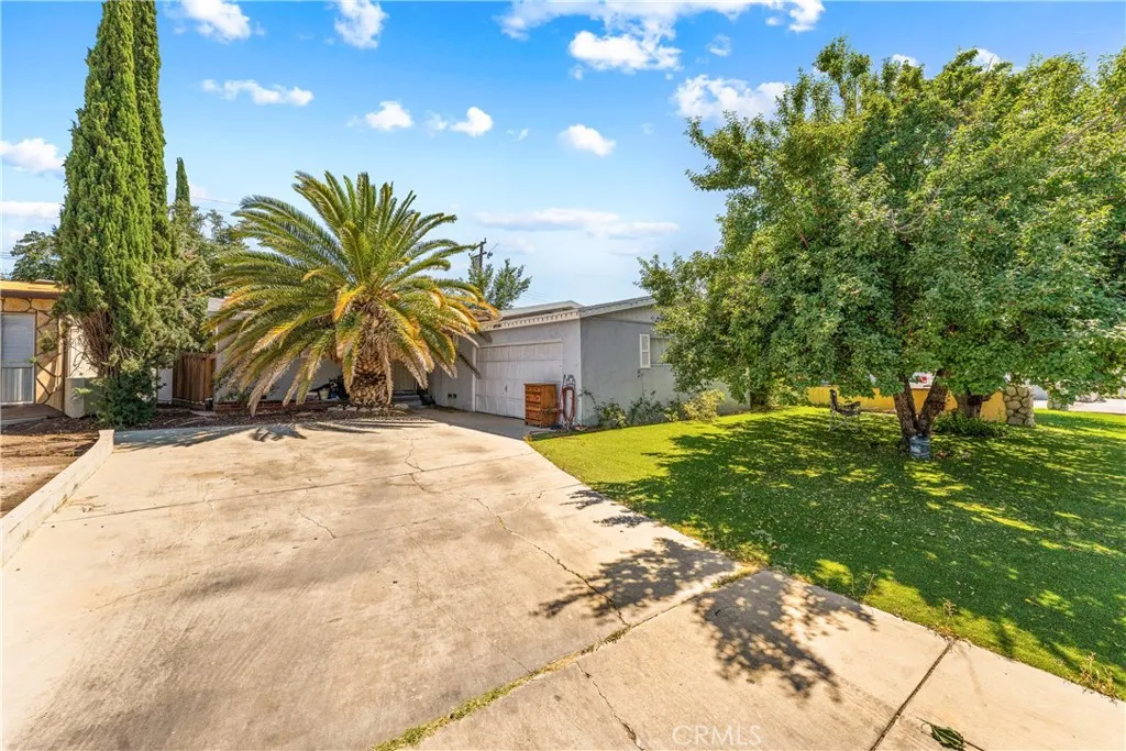 814 W Avenue H7, Lancaster, CA 93534 - Photo 2 of 21, Lancaster, CA