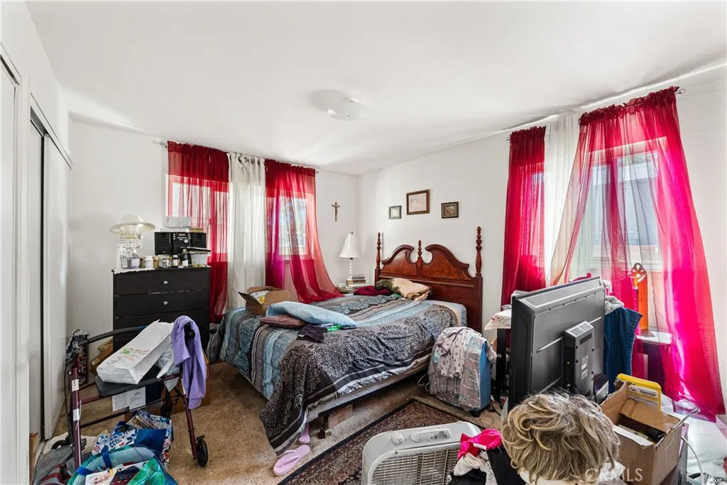814 W Avenue H7, Lancaster, CA 93534 - Photo 4 of 21, Lancaster, CA