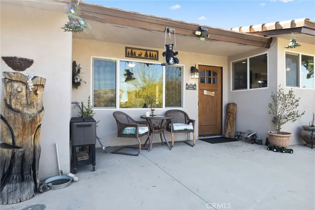30325 N Brandywine Canyon, Canyon Country, CA 91351 - Photo 2 of 38, Canyon Country, CA