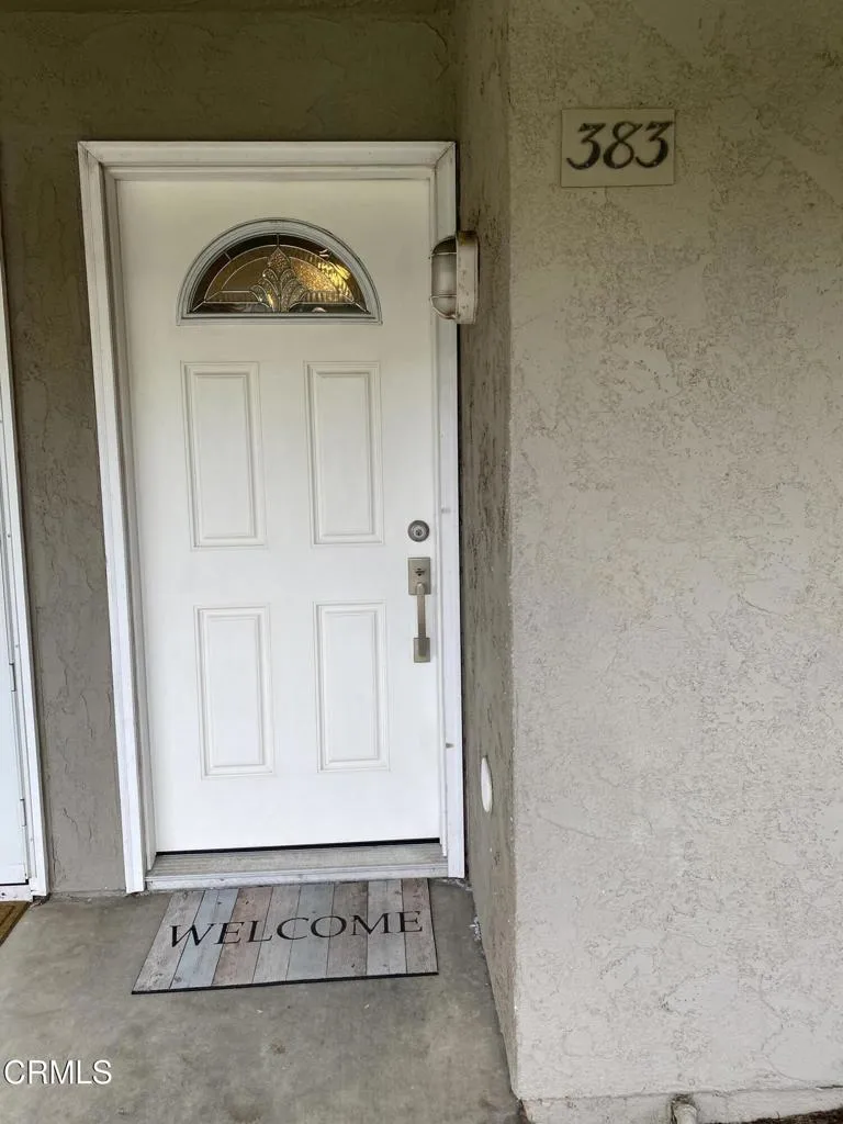 383 E Surfside Drive, Port Hueneme, CA 93041 - Photo 2 of 28, Port Hueneme, CA