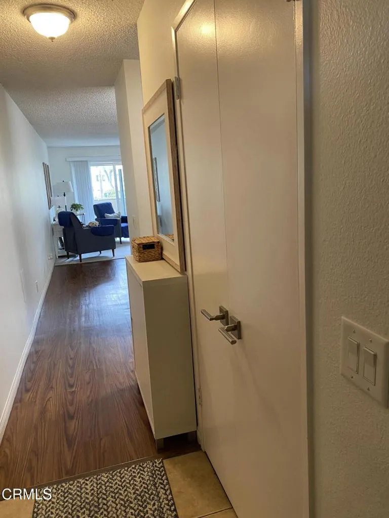 383 E Surfside Drive, Port Hueneme, CA 93041 - Photo 3 of 28, Port Hueneme, CA
