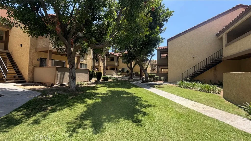 1140 W Blaine Street Unit 101, Riverside, CA 92507 - Photo 2 of 10, Riverside, CA