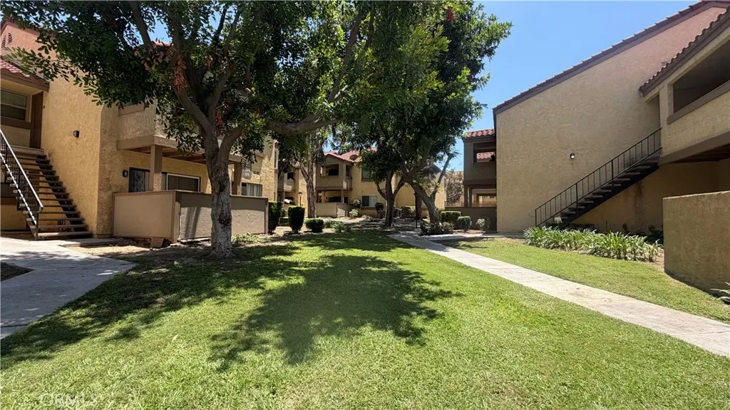 1140 W Blaine Street Unit 101, Riverside, CA 92507 - Photo 4 of 10, Riverside, CA