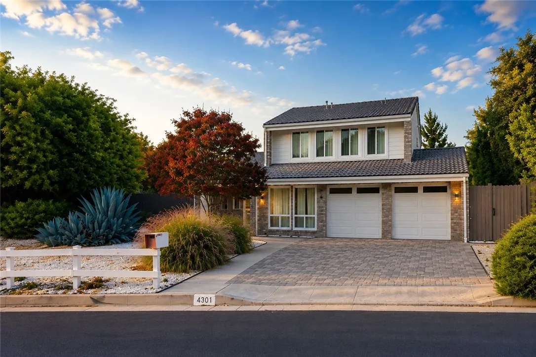 4301 Cezanne Avenue, Woodland Hills, CA 91364 - Photo 3 of 46, Woodland Hills, CA