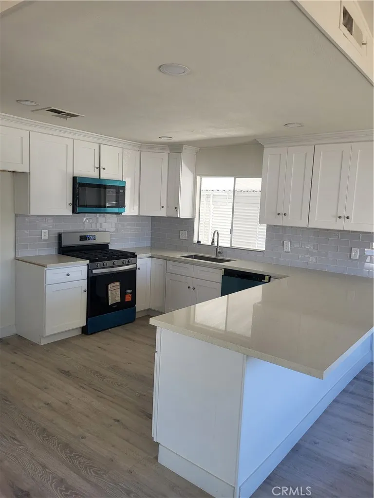 43717 Hartley, Hemet, CA 92544 - Photo 3 of 5, Hemet, CA