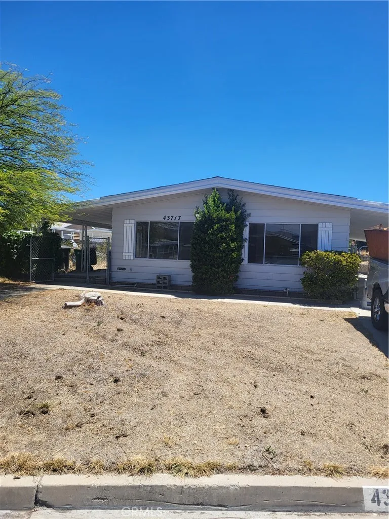 43717 Hartley, Hemet, CA 92544 - Main photo, Hemet, CA