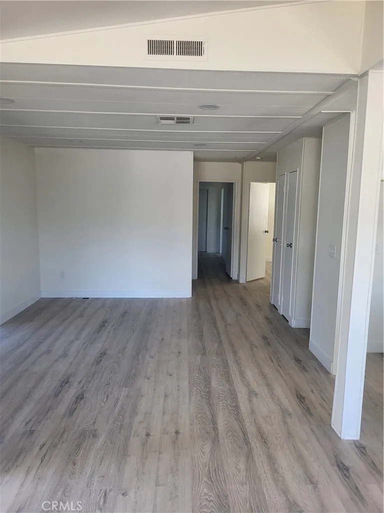 43717 Hartley, Hemet, CA 92544 - Photo 4 of 5, Hemet, CA