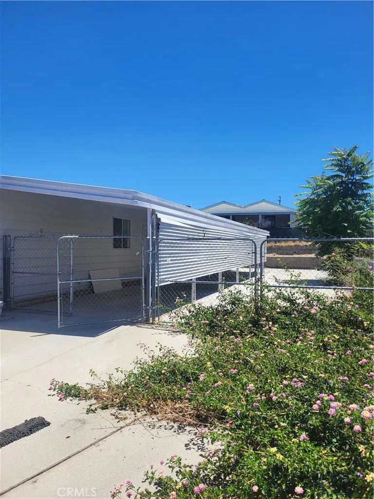 43717 Hartley, Hemet, CA 92544 - Photo 5 of 5, Hemet, CA