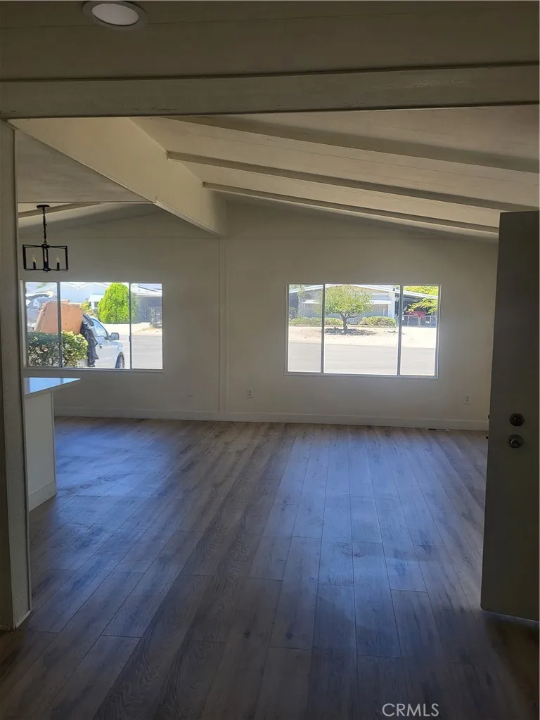 43717 Hartley, Hemet, CA 92544 - Photo 2 of 5, Hemet, CA