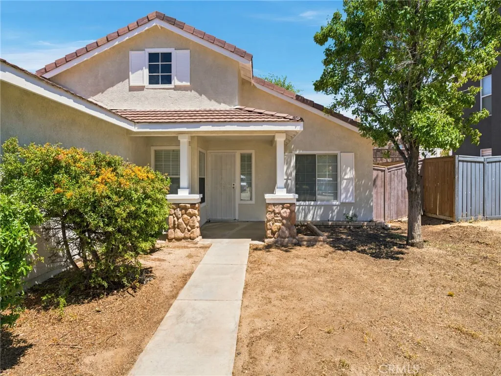 37024 Boxleaf Road, Palmdale, CA 93550 - Photo 2 of 32, Palmdale, CA