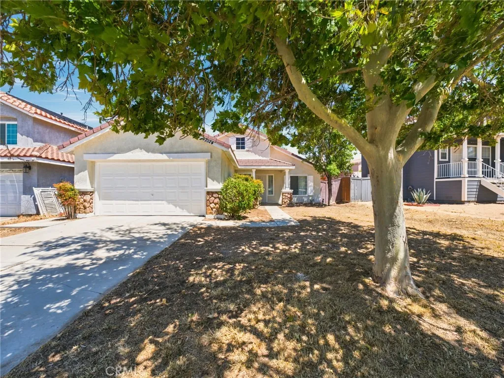 37024 Boxleaf Road, Palmdale, CA 93550 - Photo 3 of 32, Palmdale, CA