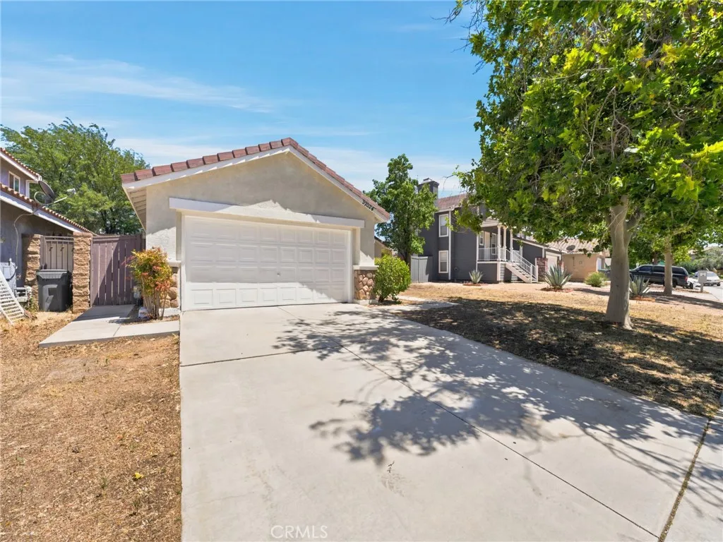 37024 Boxleaf Road, Palmdale, CA 93550 - Photo 5 of 32, Palmdale, CA