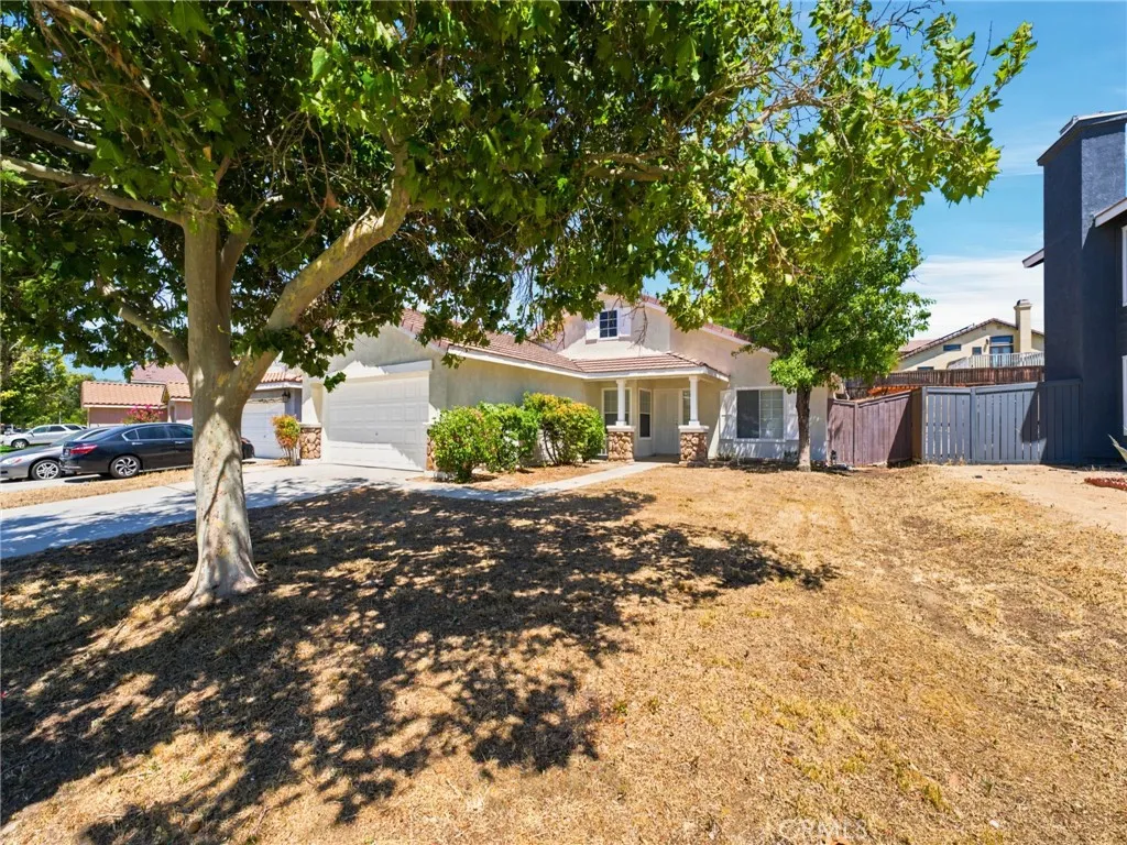 37024 Boxleaf Road, Palmdale, CA 93550 - Photo 4 of 32, Palmdale, CA