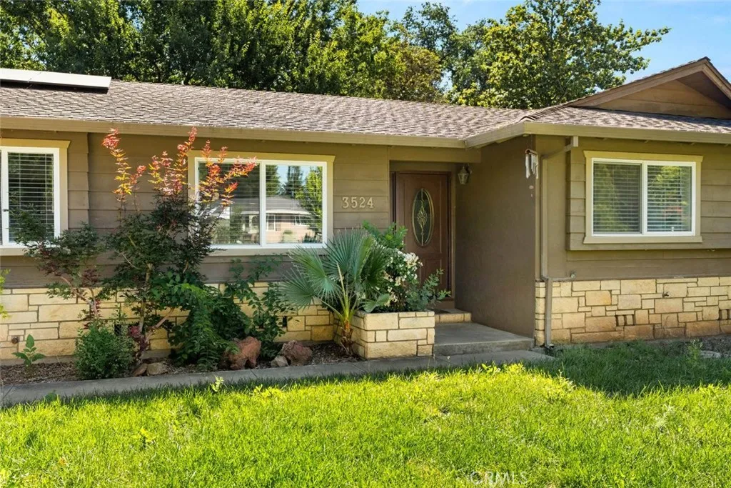 3524 Bridle, Chico, CA 95973 - Photo 3 of 41, Chico, CA