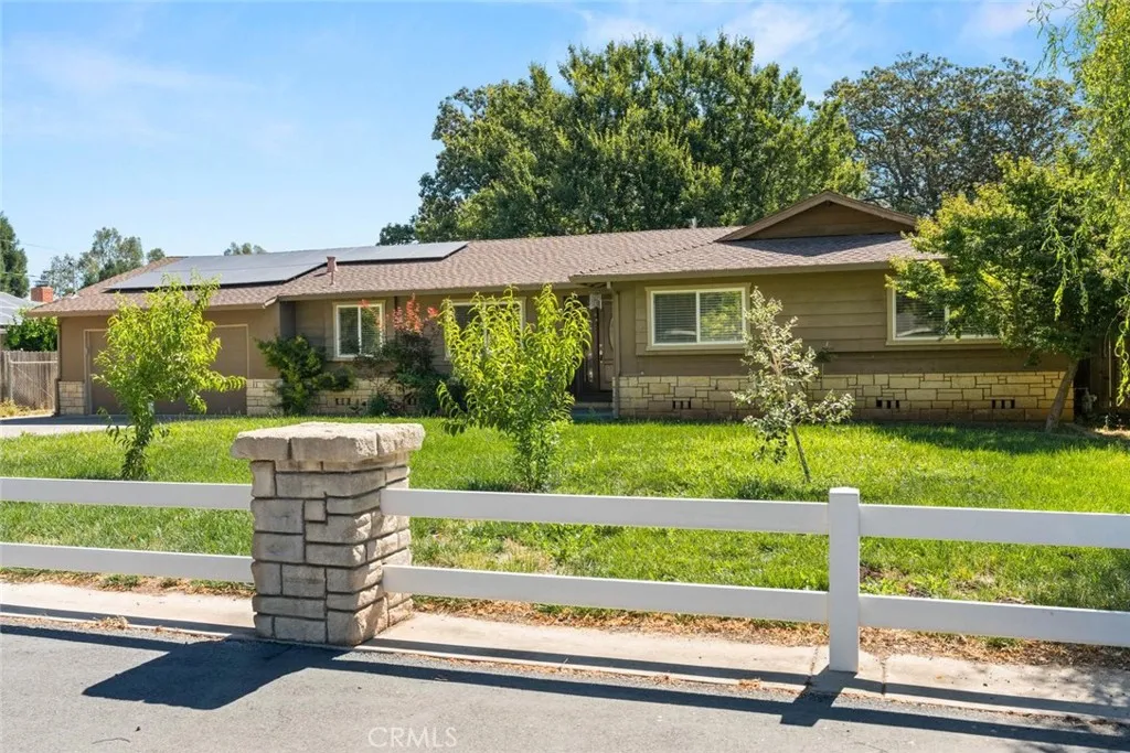 3524 Bridle, Chico, CA 95973 - Photo 2 of 41, Chico, CA