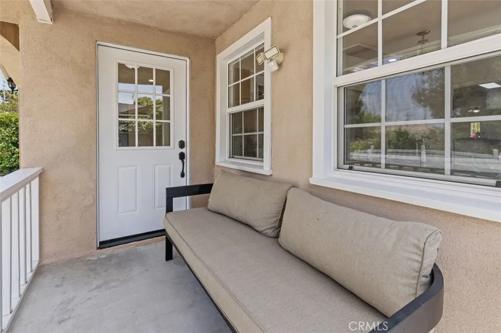 5638 Persimmon Avenue, Temple City, CA 91780 - Photo 5 of 39, Temple City, CA