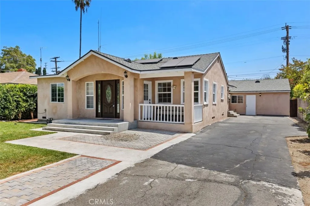 5638 Persimmon Avenue, Temple City, CA 91780 - Photo 3 of 39, Temple City, CA