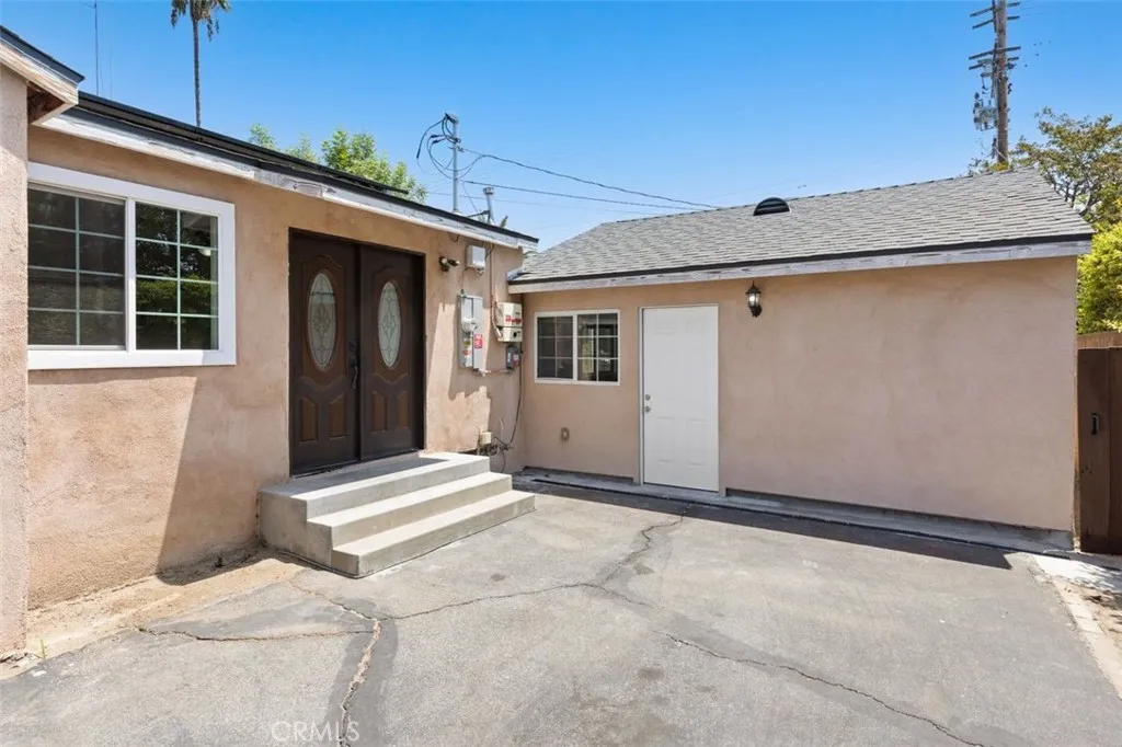 5638 Persimmon Avenue, Temple City, CA 91780 - Photo 4 of 39, Temple City, CA