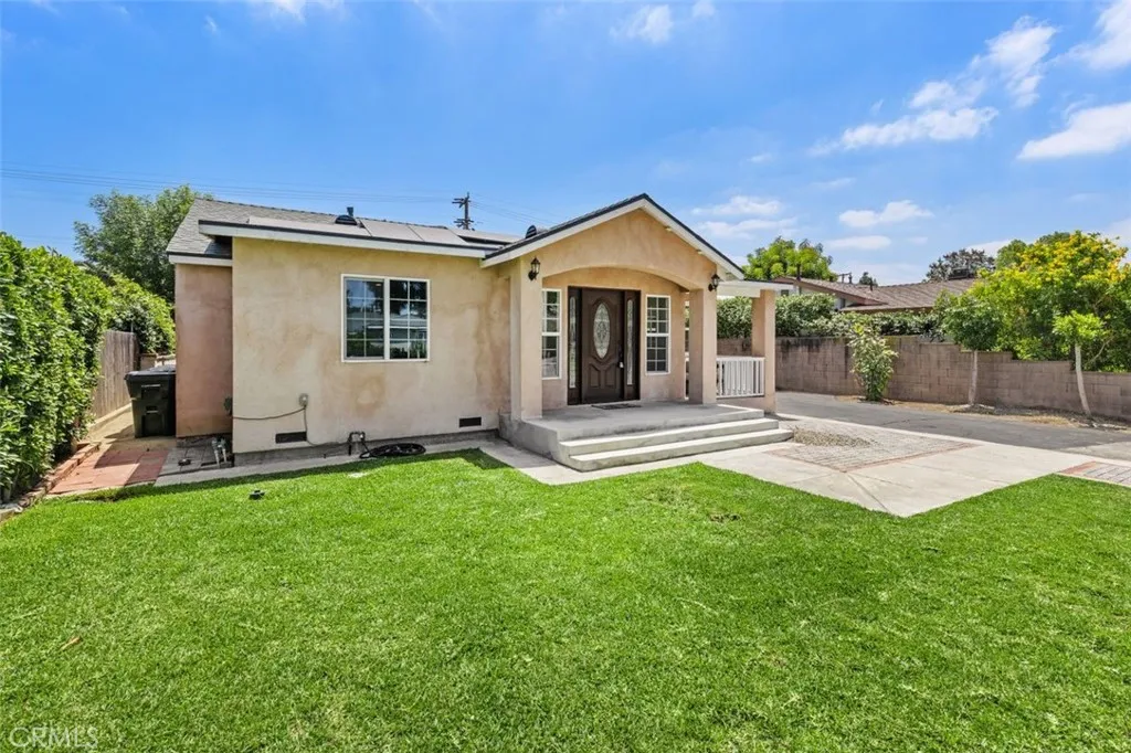 5638 Persimmon Avenue, Temple City, CA 91780 - Photo 2 of 39, Temple City, CA