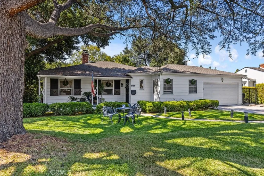 126 W Floral Avenue, Arcadia, CA 91006 - Photo 5 of 37, Arcadia, CA
