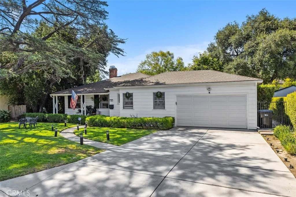 126 W Floral Avenue, Arcadia, CA 91006 - Photo 4 of 37, Arcadia, CA