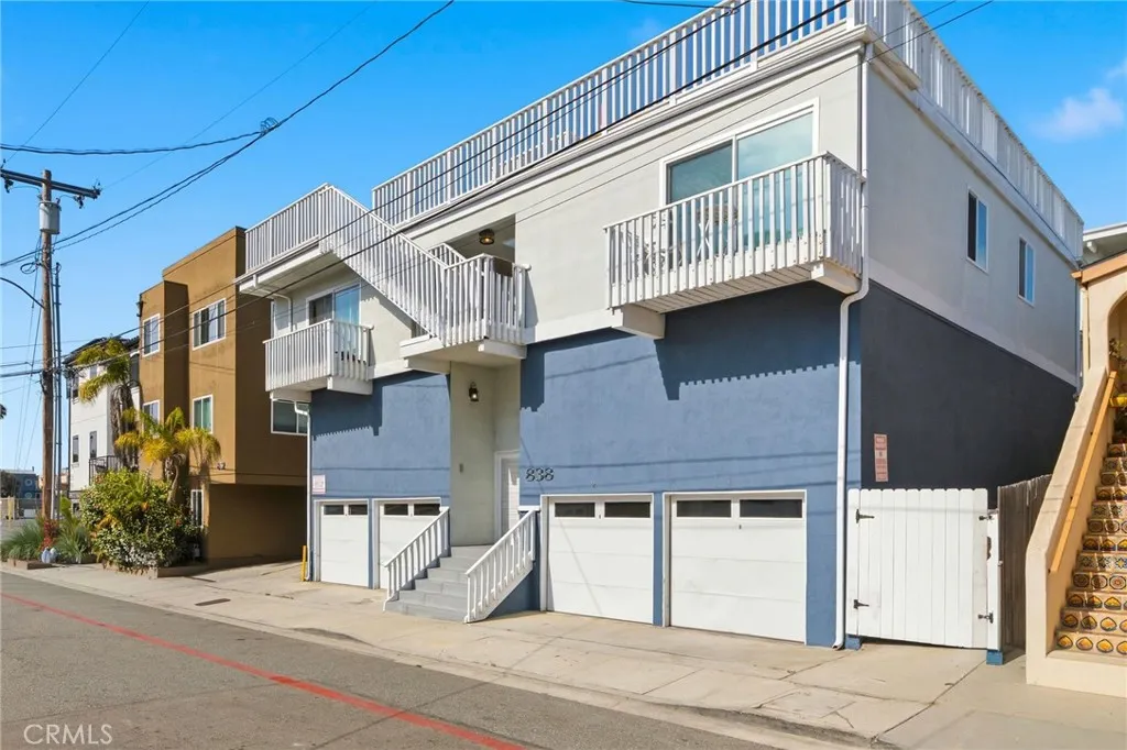 838 Cypress, Hermosa Beach, CA 90254 - Photo 2 of 30, Hermosa Beach, CA