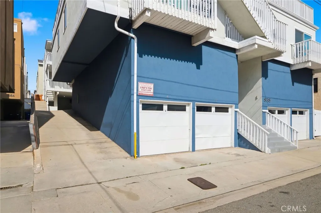 838 Cypress, Hermosa Beach, CA 90254 - Photo 3 of 30, Hermosa Beach, CA