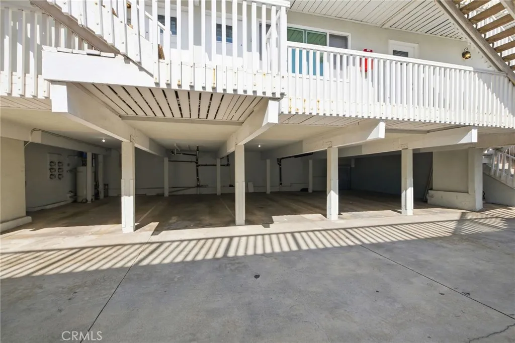 838 Cypress, Hermosa Beach, CA 90254 - Photo 5 of 30, Hermosa Beach, CA
