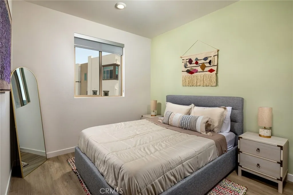 1567 W Vista Way, San Pedro, CA 90732 - Photo 5 of 31, San Pedro, CA