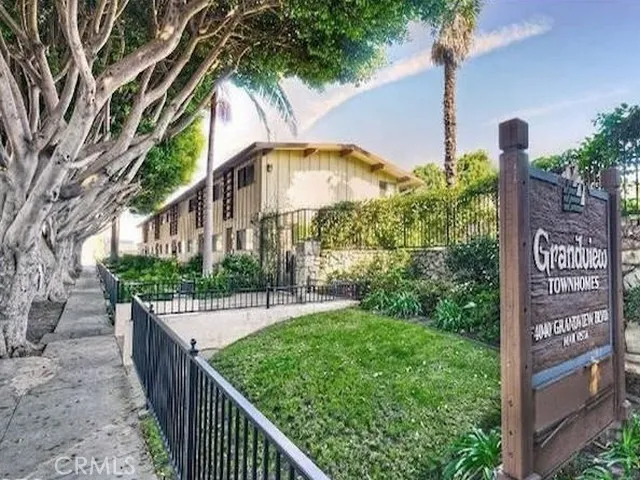Los Angeles, CA 90066
