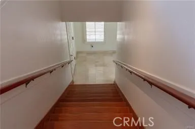 2225 Via Alamitos, Palos Verdes Estates, CA 90274 - Photo 5 of 23, Palos Verdes Estates, CA